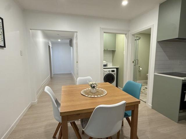 Apartment for rent in Mount Eden, Albert-Eden