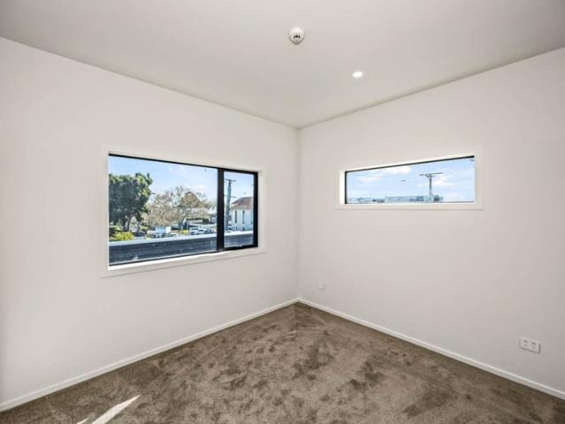 Apartment for rent in Balmoral