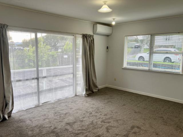 Apartment for rent in Balmoral, Oroua County