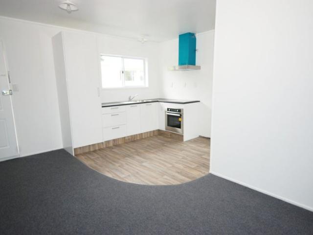 Apartment for rent in Balmoral, Oroua County