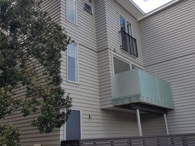 House for rent in Mount Eden, Albert-Eden