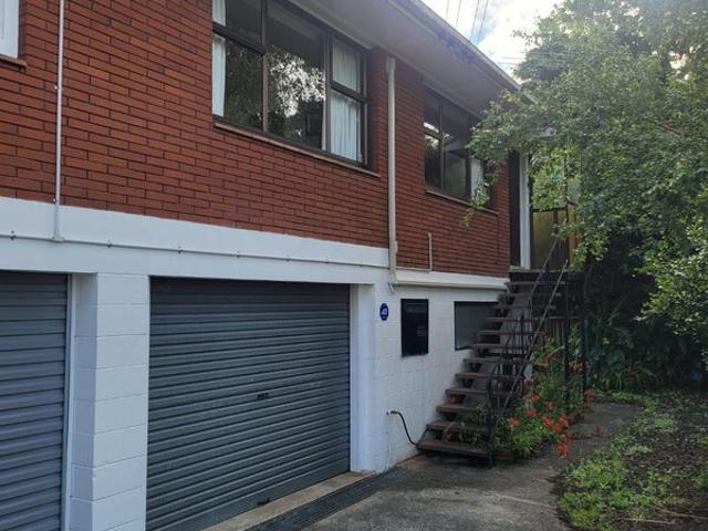 Apartment for rent in Balmoral, Oroua County
