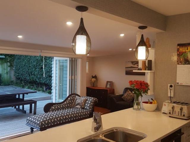 House for rent in Balmoral