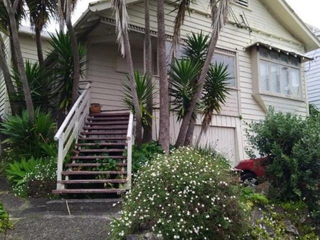 House for rent in Balmoral