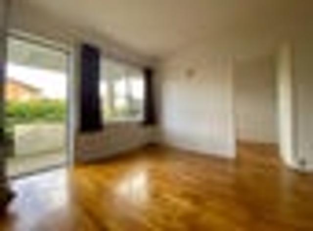Apartment for rent in Balmoral, Oroua County