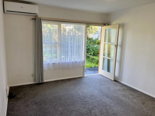 Apartment for rent in Balmoral