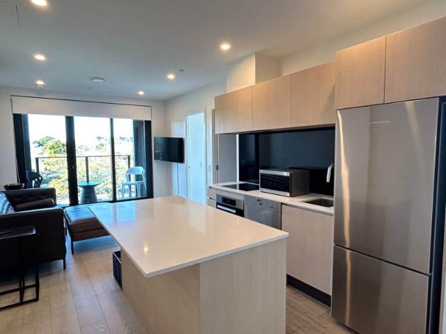 Apartment for rent in Balmoral