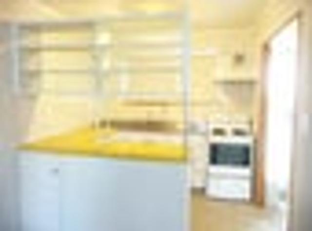 Apartment for rent in Balmoral, Oroua County
