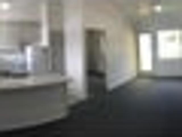 Apartment for rent in Balmoral