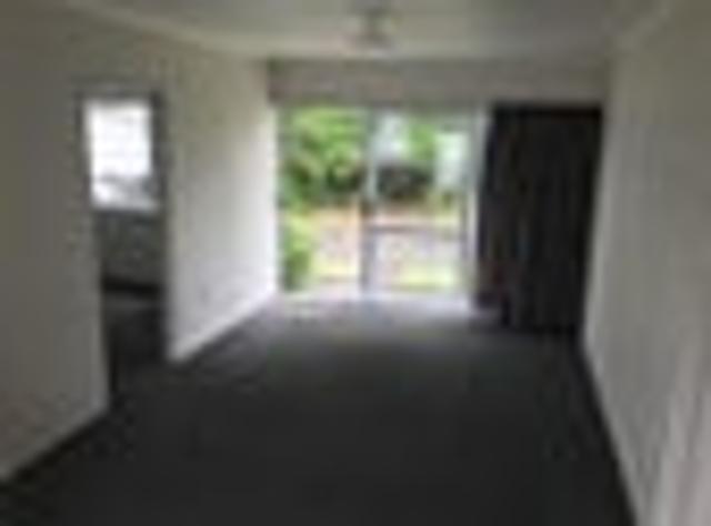 Apartment for rent in Balmoral, Oroua County