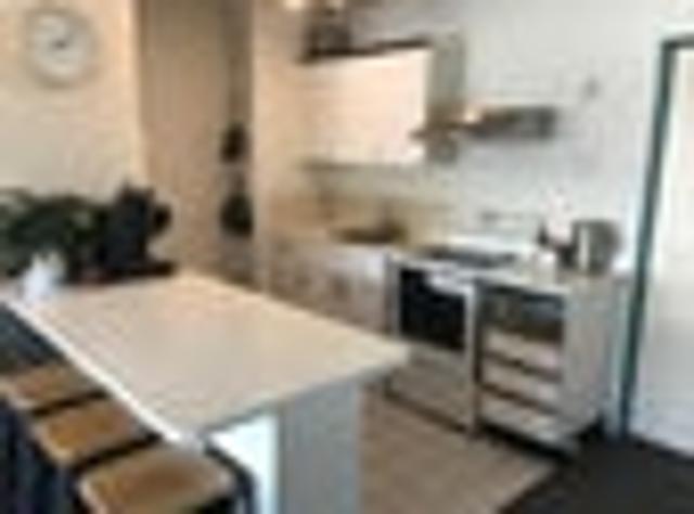 Apartment for rent in Kingsland, Albert-Eden