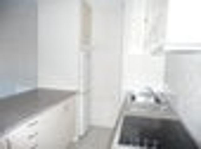 Apartment for rent in Balmoral, Oroua County