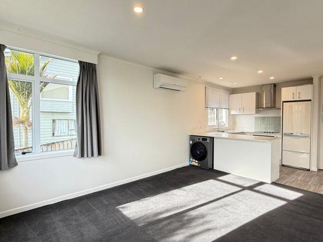 House for rent in Balmoral