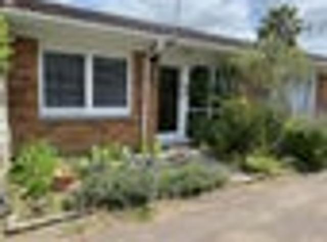 Apartment for rent in Balmoral, Oroua County