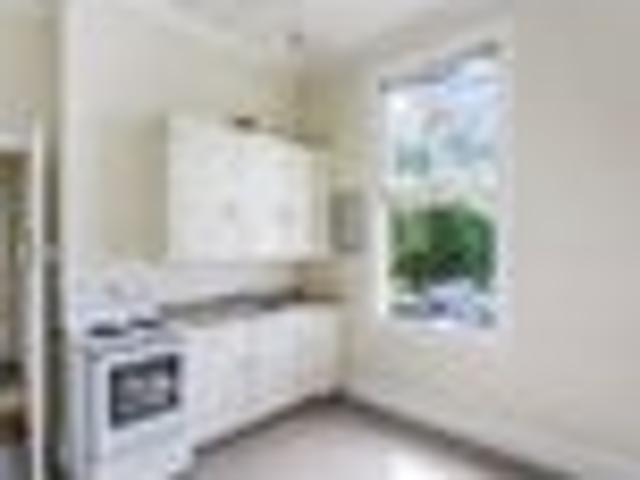 Apartment for rent in Balmoral, Oroua County