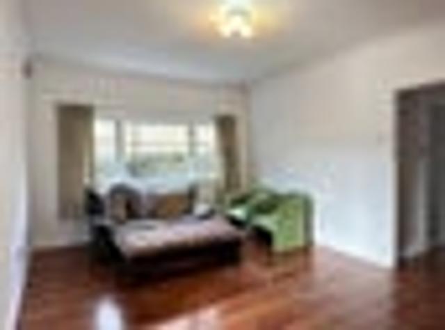 Apartment for rent in Balmoral, Oroua County