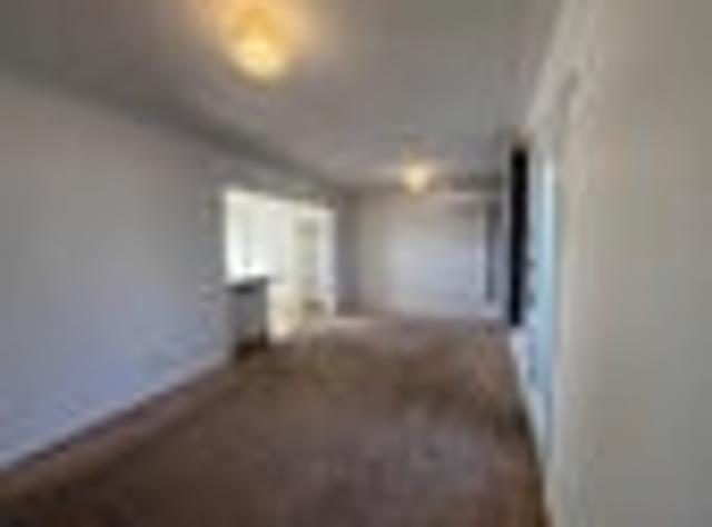 Apartment for rent in Balmoral, Oroua County