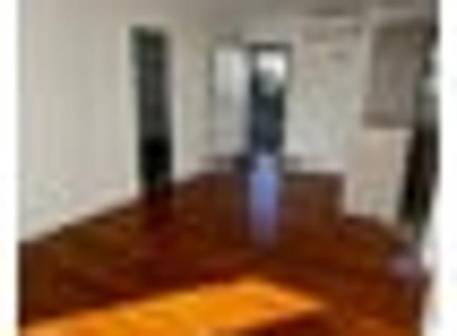 Apartment for rent in Balmoral, Oroua County