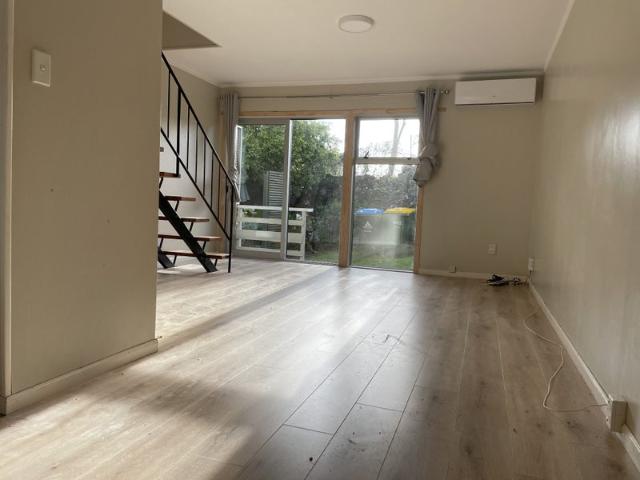 House for rent in Mount Eden, Albert-Eden