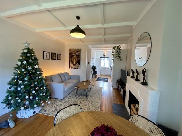 Apartment for rent in Balmoral, Oroua County