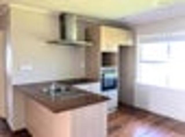 Apartment for rent in Balmoral