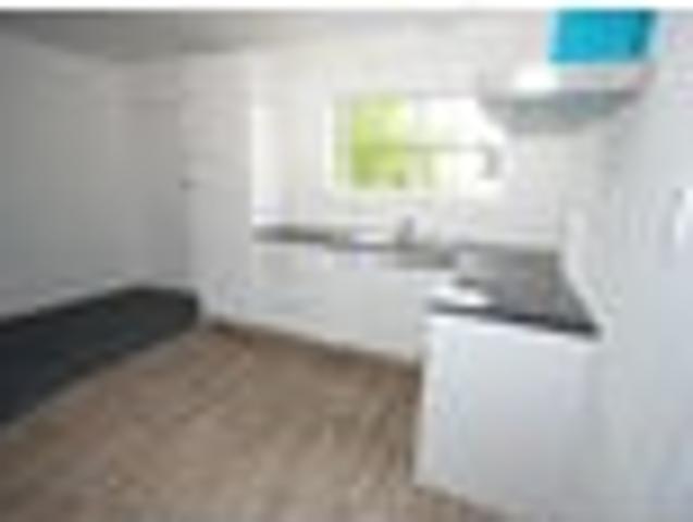 Apartment for rent in Balmoral