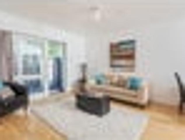 Apartment for rent in Balmoral, Oroua County