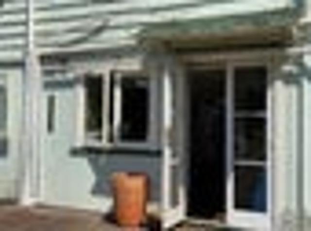 House for rent in Balmoral, Oroua County