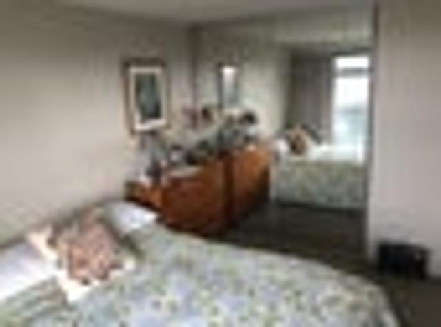 Apartment for rent in Balmoral, Oroua County
