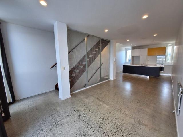House for rent in Balmoral