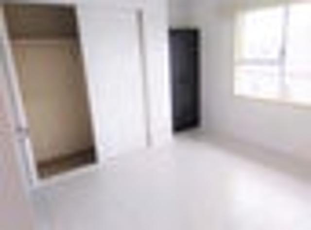 Apartment for rent in Balmoral, Albert-Eden