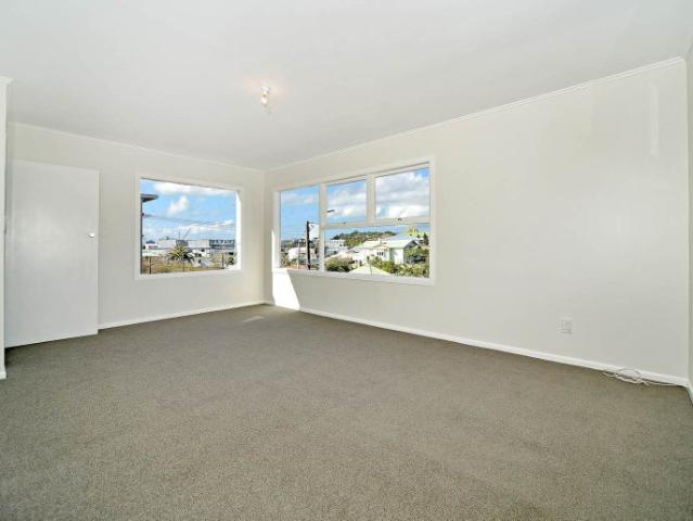 House for rent in Balmoral, Oroua County