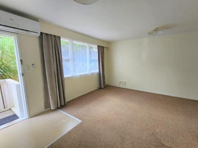 Apartment for rent in Balmoral