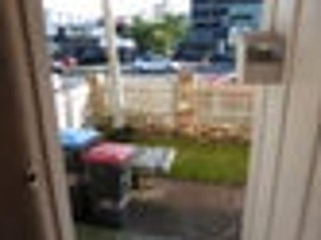 Apartment for rent in Balmoral