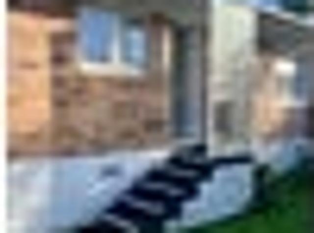 Apartment for rent in Balmoral