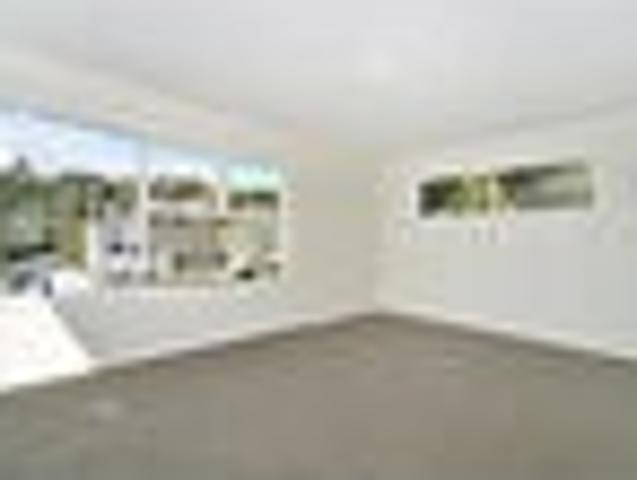 House for rent in Balmoral, Oroua County