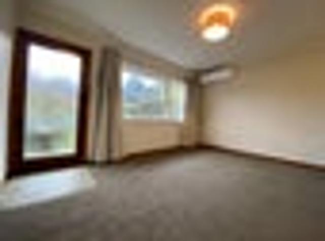 Apartment for rent in Balmoral, Oroua County