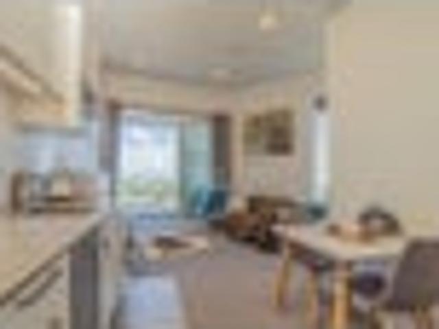 Apartment for rent in Balmoral, Oroua County