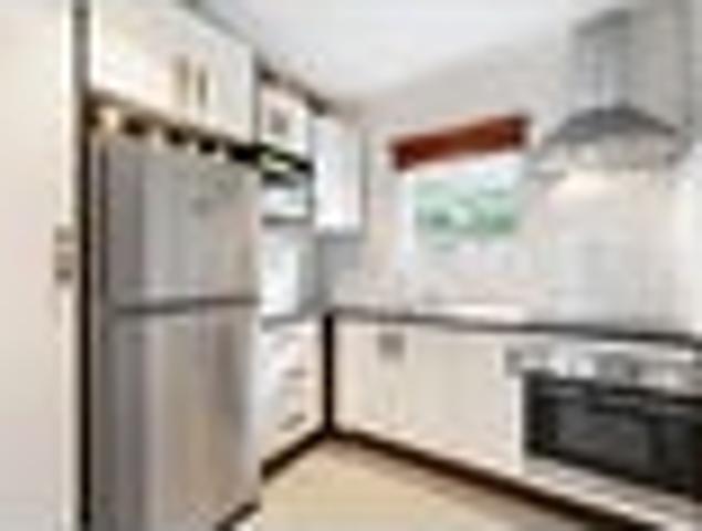 Apartment for rent in Mount Eden, Albert-Eden