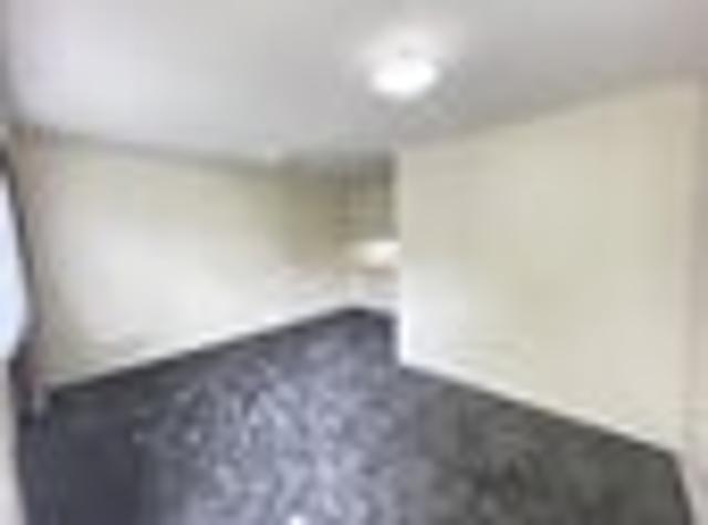 Apartment for rent in Balmoral, Oroua County
