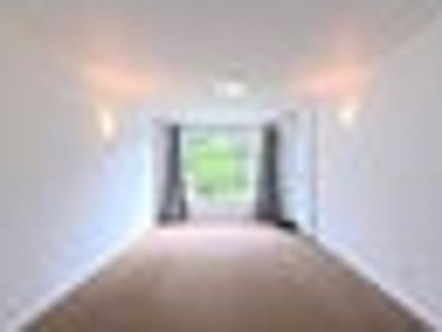 Apartment for rent in Balmoral, Albert-Eden