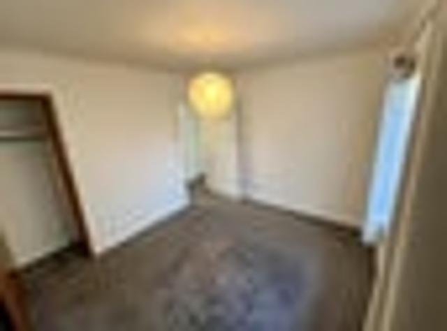 Apartment for rent in Balmoral