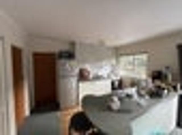 Apartment for rent in Mount Eden