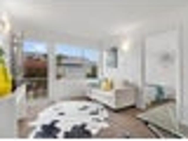Apartment for rent in Balmoral, Albert-Eden