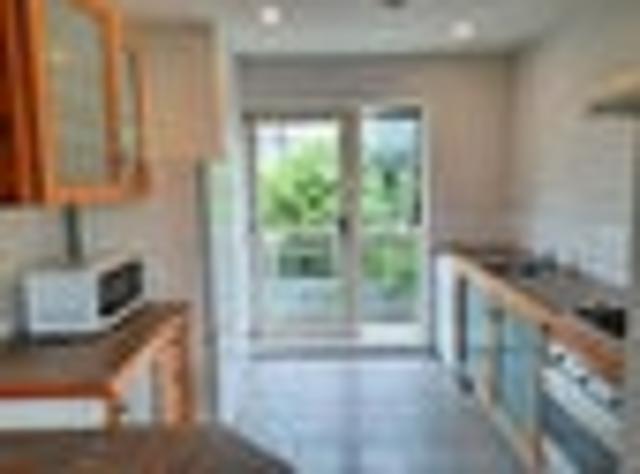 Apartment for rent in Balmoral, Oroua County