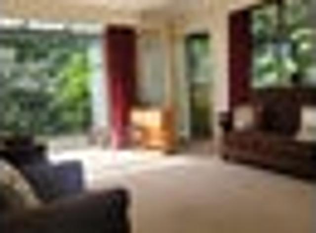 Apartment for rent in Balmoral, Oroua County