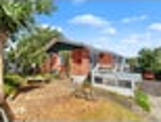 Apartment for rent in Balmoral, Albert-Eden