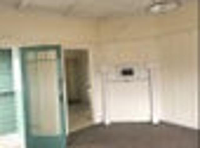 Apartment for rent in Balmoral, Oroua County