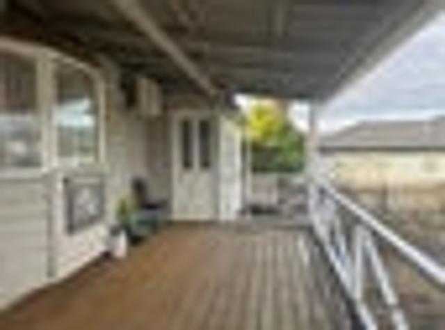 Apartment for rent in Balmoral, Oroua County