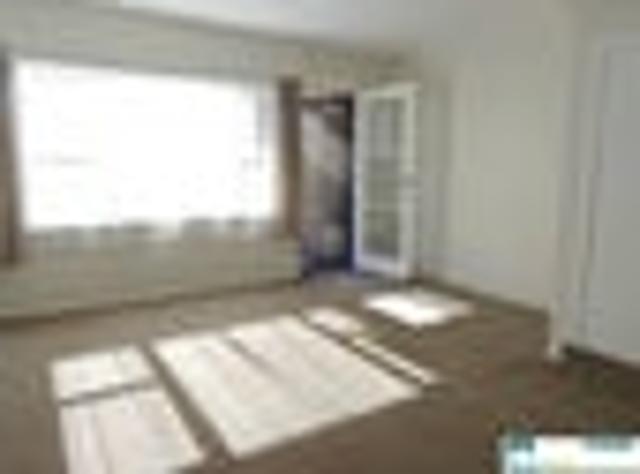 Apartment for rent in Balmoral, Oroua County